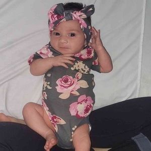 Meet your Posher, Jon